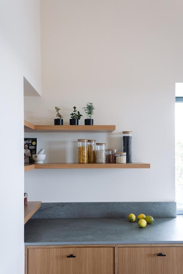 Casa Da Milheira - Agroturismo Oliveira de Azeméis Zewnętrze zdjęcie