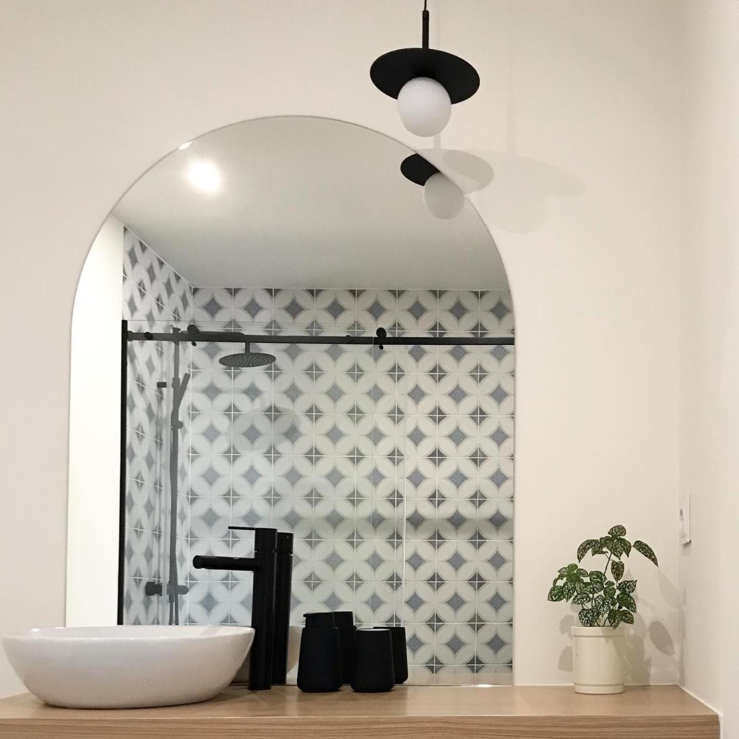 Casa Da Milheira - Agroturismo Oliveira de Azeméis Zewnętrze zdjęcie