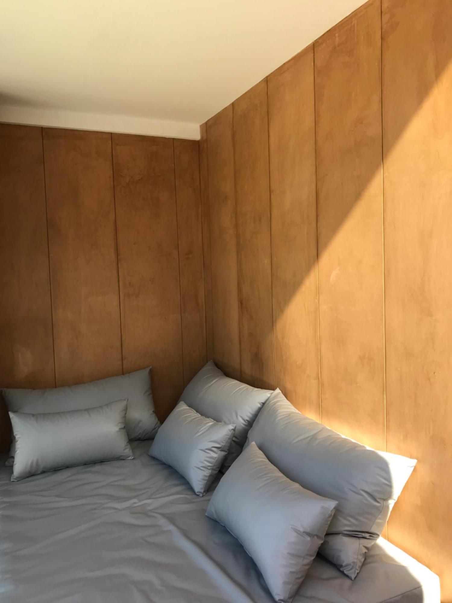Casa Da Milheira - Agroturismo Oliveira de Azeméis Zewnętrze zdjęcie