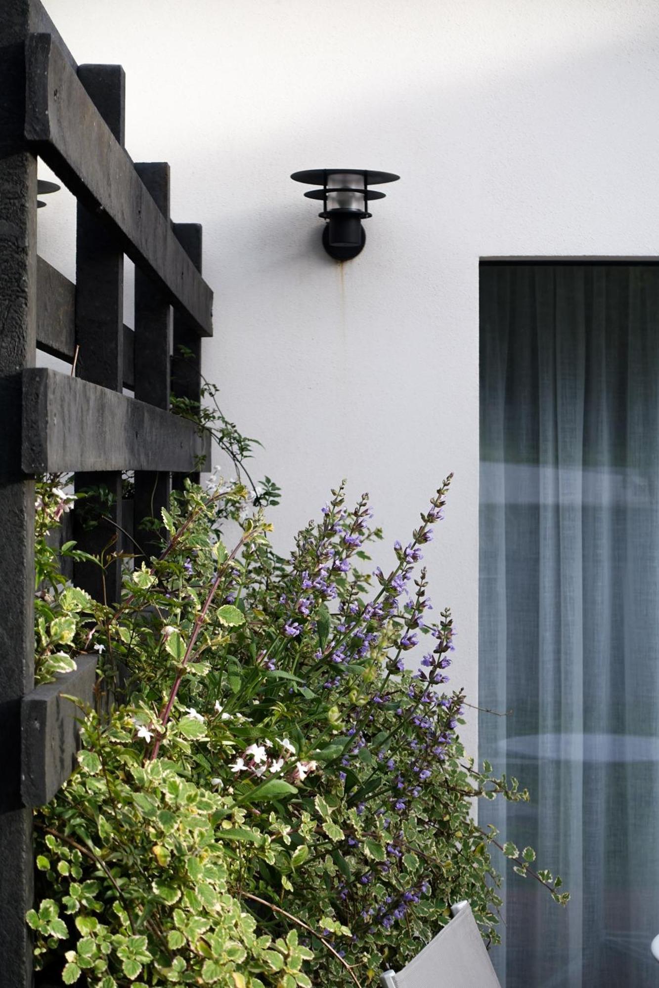 Casa Da Milheira - Agroturismo Oliveira de Azeméis Zewnętrze zdjęcie