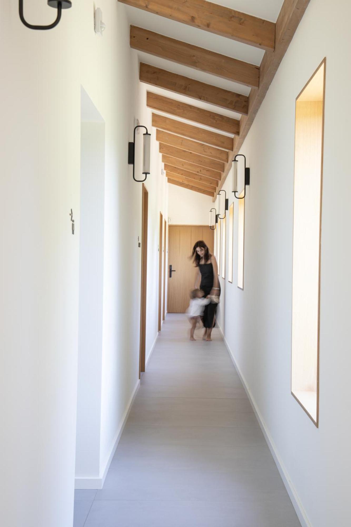 Casa Da Milheira - Agroturismo Oliveira de Azeméis Zewnętrze zdjęcie