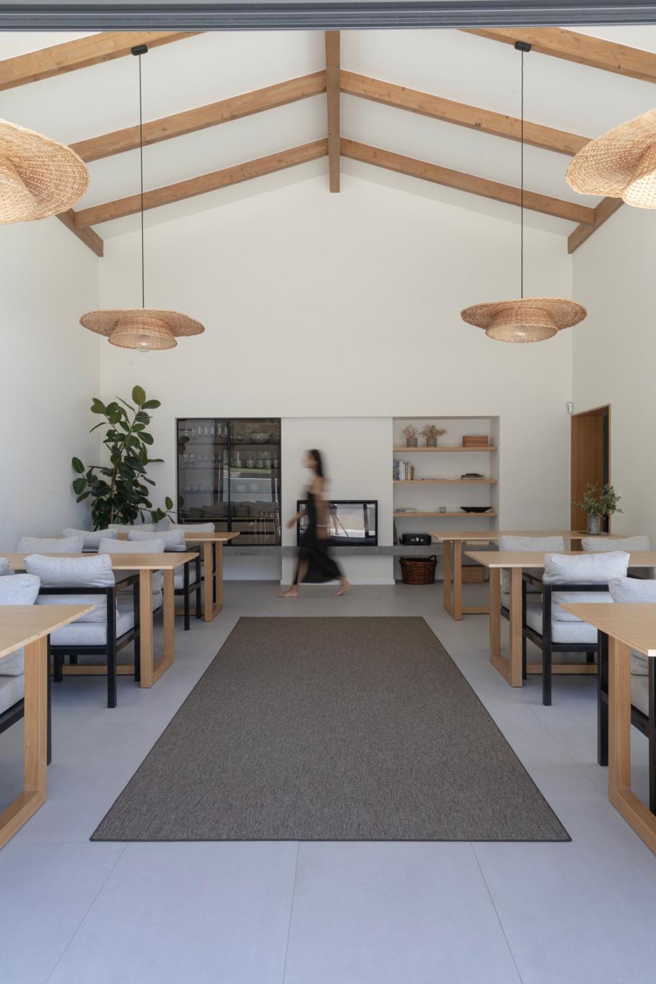 Casa Da Milheira - Agroturismo Oliveira de Azeméis Zewnętrze zdjęcie