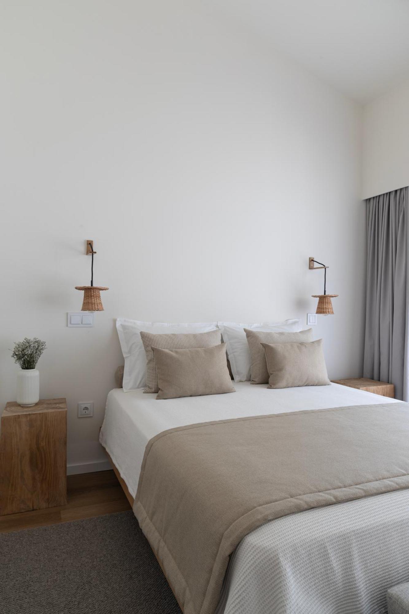 Casa Da Milheira - Agroturismo Oliveira de Azeméis Zewnętrze zdjęcie