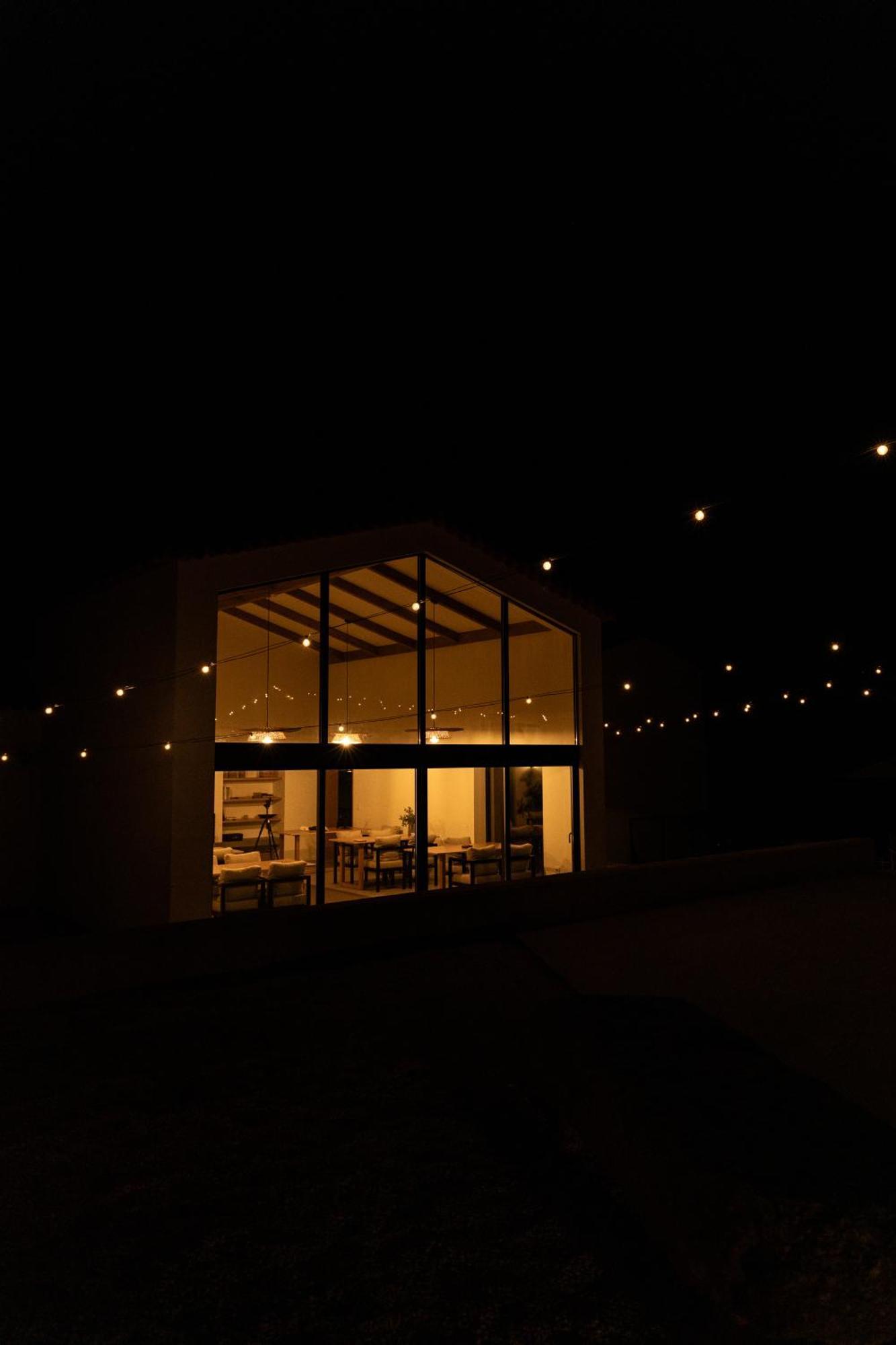 Casa Da Milheira - Agroturismo Oliveira de Azeméis Zewnętrze zdjęcie