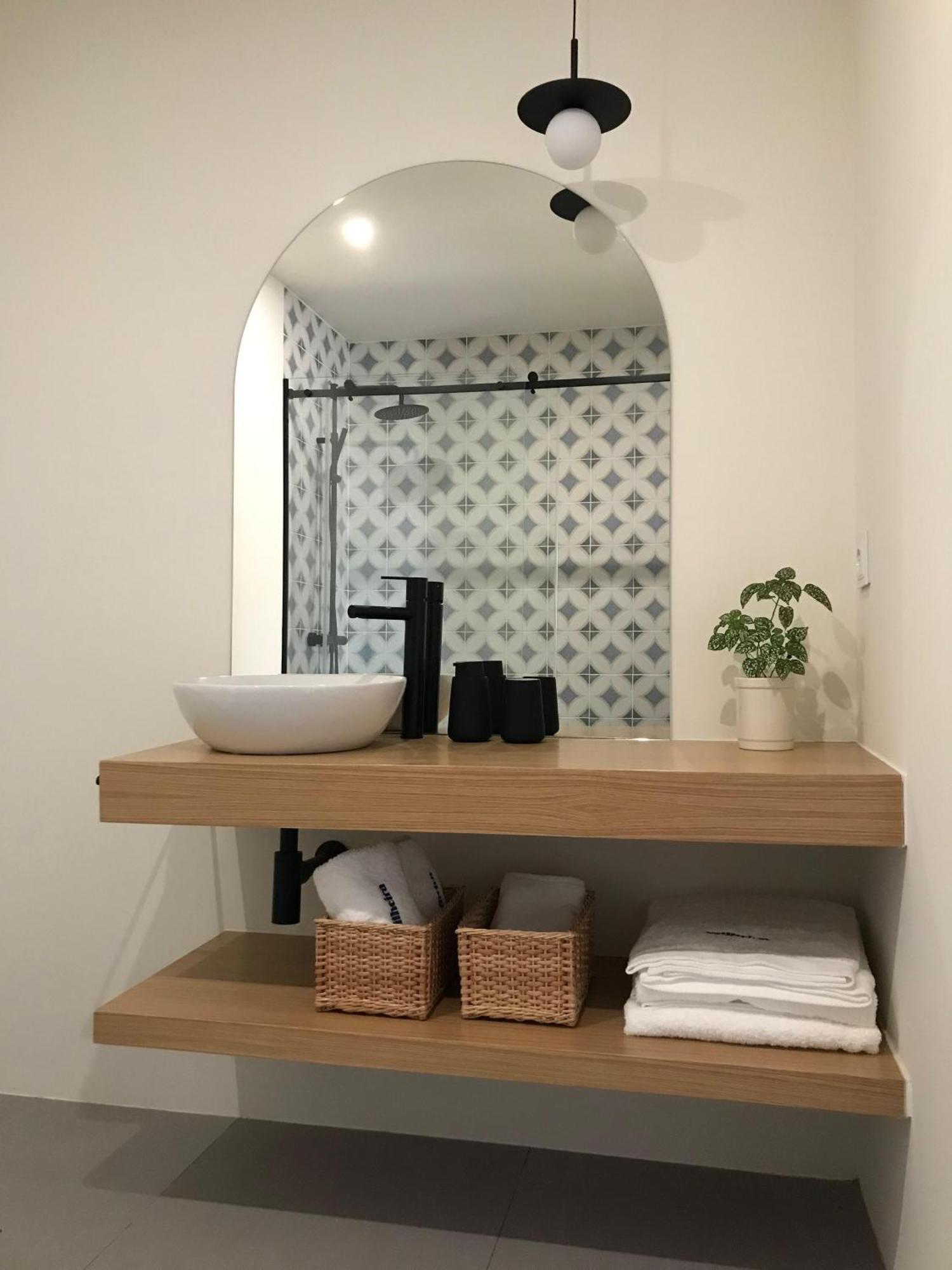 Casa Da Milheira - Agroturismo Oliveira de Azeméis Zewnętrze zdjęcie